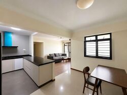 Blk 684A Jurong West Street 64 (Jurong West), HDB 4 Rooms #587767151